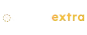 casino extra spin